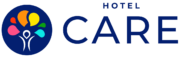 Hotel Care s.r.o.